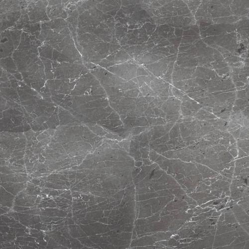 Керамогранит Primavera Ardesia Grafito PR108 60x60