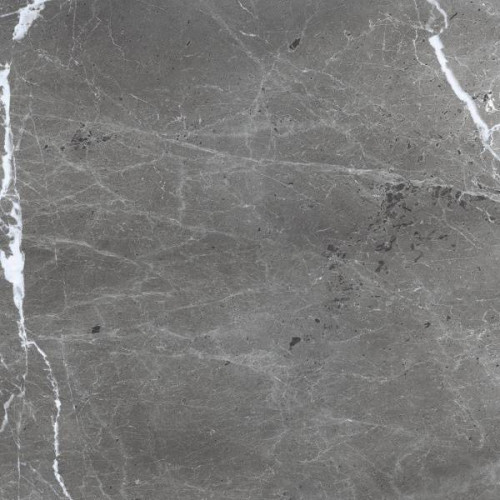 Керамогранит Primavera Ardesia Grafito PR108 60x60