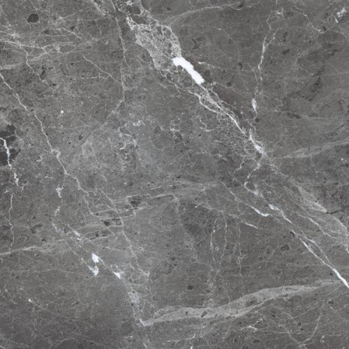 Керамогранит Primavera Ardesia Grafito PR108 60x60