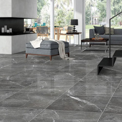 Керамогранит Primavera Ardesia Grafito PR108 60x60