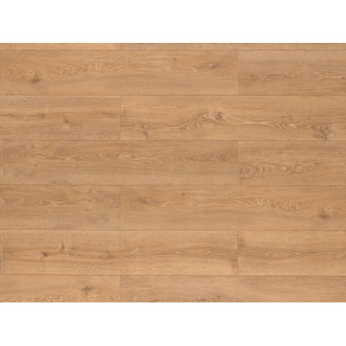 Ламинат Egger Дуб Уолтем натуральный коллекция PRO Laminate 2023 Large 32 класс 8 мм EPL122 (Россия)