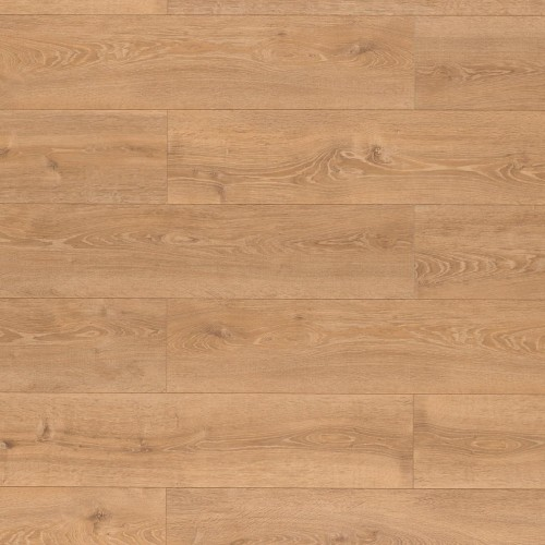 Ламинат Egger Дуб Уолтем натуральный коллекция PRO Laminate 2023 Large 32 класс 8 мм EPL122 (Россия)