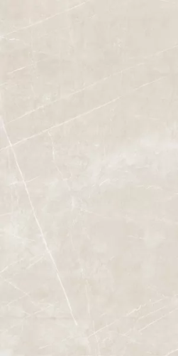 Керамогранит Maimoon Ceramica 1002 Satin Base Glossy 60x120