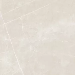 Керамогранит Maimoon Ceramica 1002 Satin Base Glossy 60x120