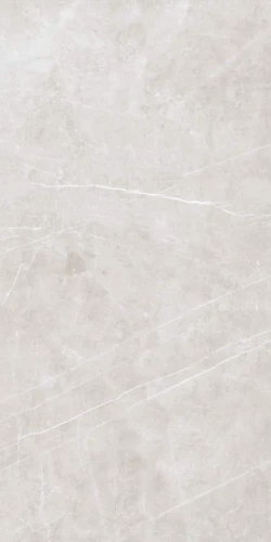 Керамогранит Maimoon Ceramica 1002 Satin Base Glossy 60x120