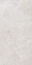 Керамогранит Maimoon Ceramica 1002 Satin Base Glossy 60x120