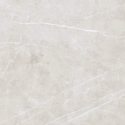 Керамогранит Maimoon Ceramica 1002 Satin Base Glossy 60x120