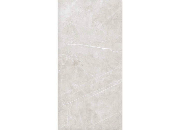 Керамогранит Maimoon Ceramica 1002 Satin Base Glossy 60x120