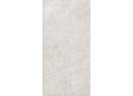 Керамогранит Maimoon Ceramica 1002 Satin Base Glossy 60x120