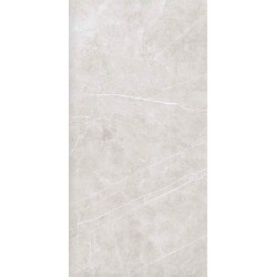 Керамогранит Maimoon Ceramica 1002 Satin Base Glossy 60x120