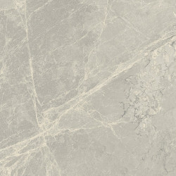 Керамогранит Primavera Mizar Light grey NR002 30x60