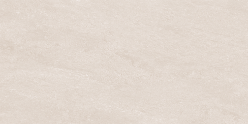 Керамогранит Maimoon Ceramica Fable Cream Matt 60х120