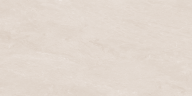 Керамогранит Maimoon Ceramica Fable Cream Matt 60х120