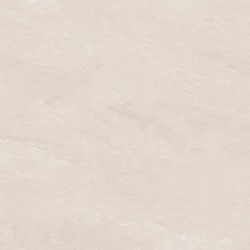 Керамогранит Maimoon Ceramica Fable Cream Matt 60х120