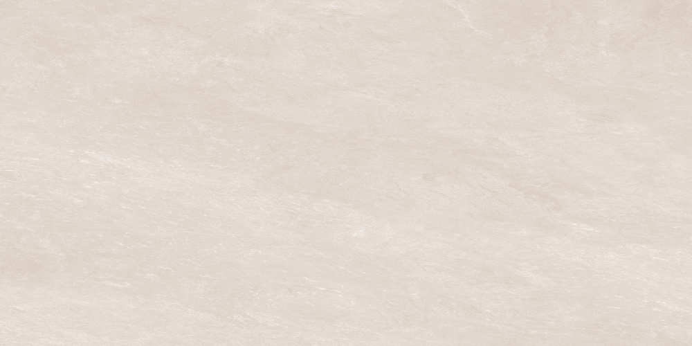 Керамогранит Maimoon Ceramica Fable Cream Matt 60х120