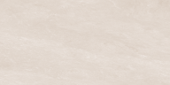 Керамогранит Maimoon Ceramica Fable Cream Matt 60х120