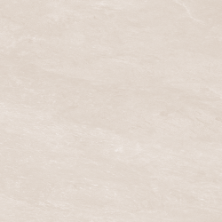 Керамогранит Maimoon Ceramica Fable Cream Matt 60х120