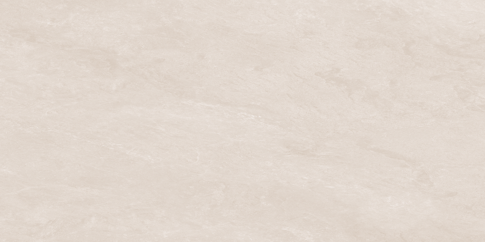 Керамогранит Maimoon Ceramica Fable Cream Matt 60х120