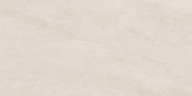 Керамогранит Maimoon Ceramica Fable Cream Matt 60х120