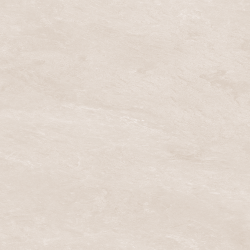 Керамогранит Maimoon Ceramica Fable Cream Matt 60х120