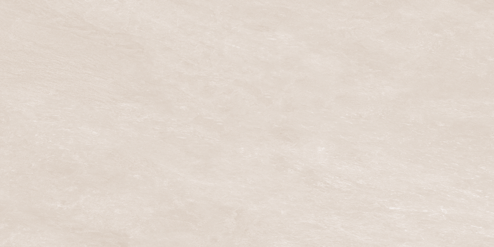 Керамогранит Maimoon Ceramica Fable Cream Matt 60х120