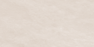 Керамогранит Maimoon Ceramica Fable Cream Matt 60х120