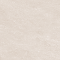 Керамогранит Maimoon Ceramica Fable Cream Matt 60х120