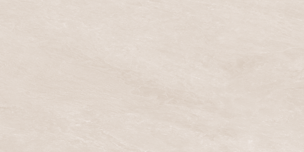 Керамогранит Maimoon Ceramica Fable Cream Matt 60х120