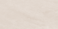 Керамогранит Maimoon Ceramica Fable Cream Matt 60х120
