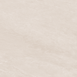 Керамогранит Maimoon Ceramica Fable Cream Matt 60х120