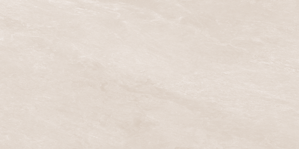 Керамогранит Maimoon Ceramica Fable Cream Matt 60х120