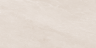 Керамогранит Maimoon Ceramica Fable Cream Matt 60х120