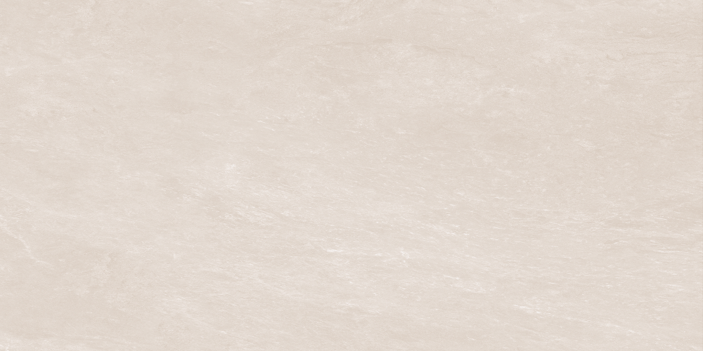 Керамогранит Maimoon Ceramica Fable Cream Matt 60х120