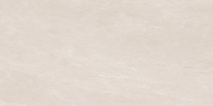 Керамогранит Maimoon Ceramica Fable Cream Matt 60х120
