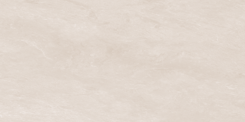 Керамогранит Maimoon Ceramica Fable Cream Matt 60х120