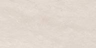 Керамогранит Maimoon Ceramica Fable Cream Matt 60х120
