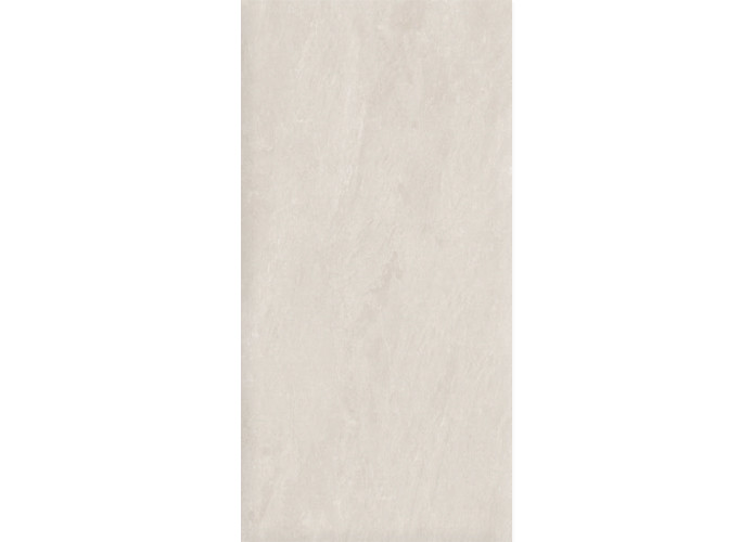 Керамогранит Maimoon Ceramica Fable Cream Matt 60х120