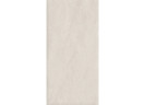 Керамогранит Maimoon Ceramica Fable Cream Matt 60х120