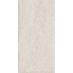 Керамогранит Maimoon Ceramica Fable Cream Matt 60х120