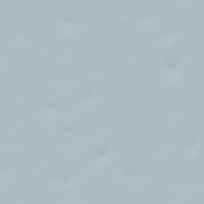 Керамическая плитка Vives 31651 Berta Celeste M 20x20