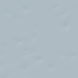 Керамическая плитка Vives 31651 Berta Celeste M 20x20