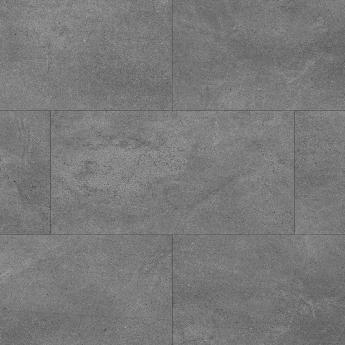 Кварц-виниловый ламинат SPC Alta Step Roca Обсидиан SPC1905