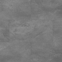 Кварц-виниловый ламинат SPC Alta Step Roca Обсидиан SPC1905