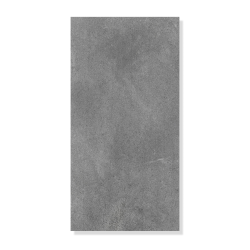 Кварц-виниловый ламинат SPC Alta Step Roca Обсидиан SPC1905