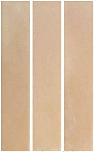 Керамическая плитка Wow 139387 Nouvelle Biscuit Matt 3x16