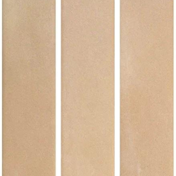 Керамическая плитка Wow 139387 Nouvelle Biscuit Matt 3x16