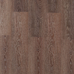 Кварц-виниловый ламинат SPC Aquafloor Quartz AF3511QV