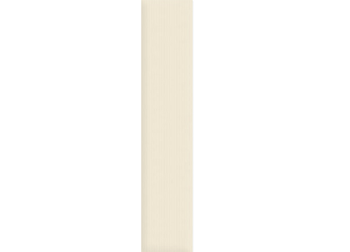 Керамическая плитка Wow 132670 Melange Talc 10.7x54.2