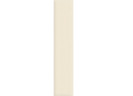 Керамическая плитка Wow 132670 Melange Talc 10.7x54.2