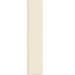 Керамическая плитка Wow 132670 Melange Talc 10.7x54.2